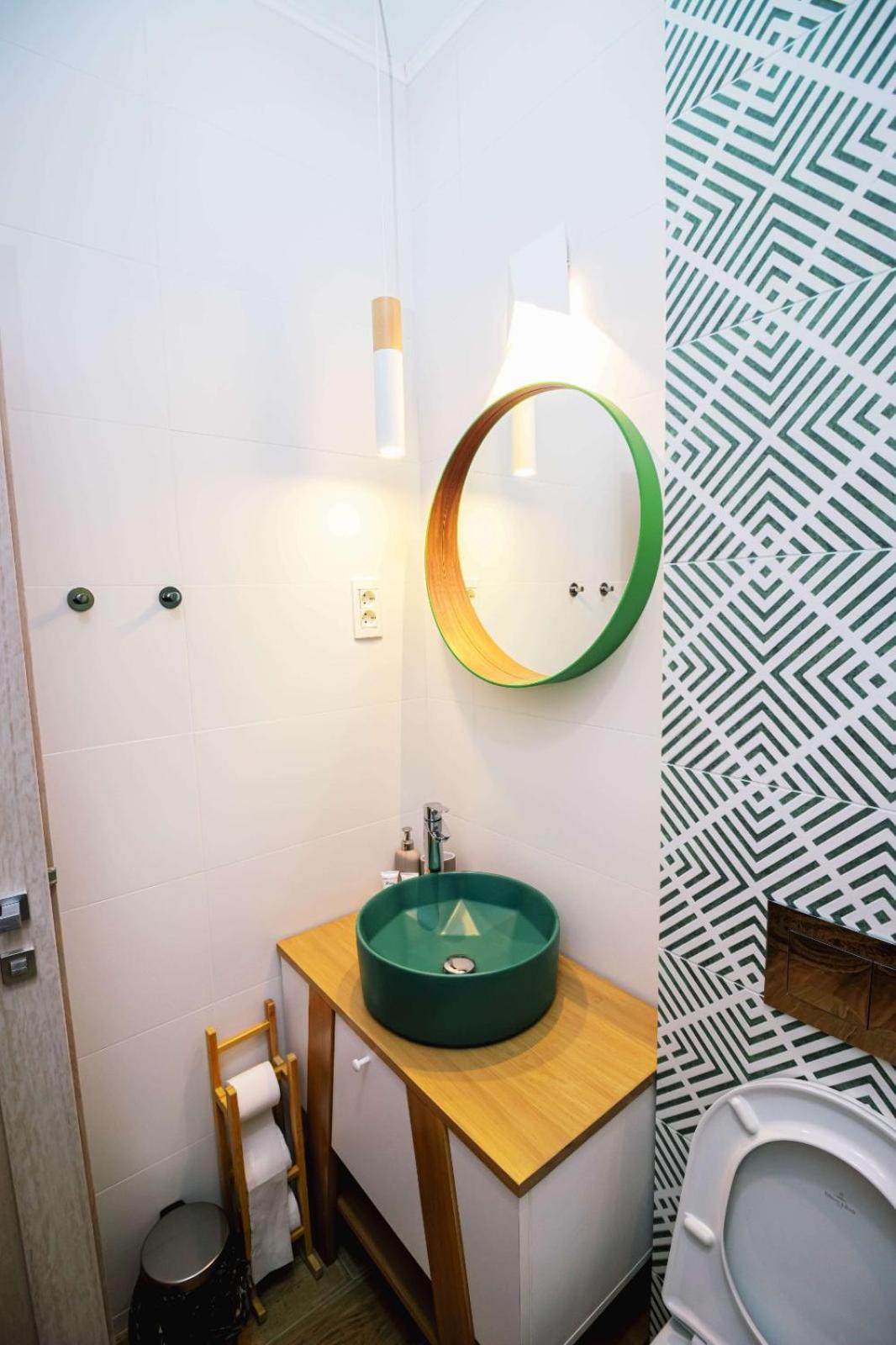 Conacul Olarilor Bed & Breakfast บายาเดเฟียร์ ภายนอก รูปภาพ
